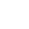 Alabama