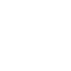 Arkansas