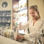 Liquor Liability Insurance