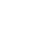 California