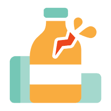 Dangerous or defective coverage with Product Liability Insurance
