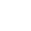 Delaware