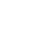 Florida