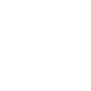 Georgia