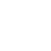 Hawaii