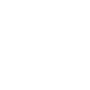 Idaho