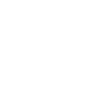 Illinois