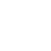 Indiana