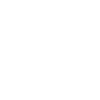 Iowa