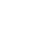 Louisiana