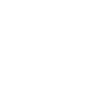 Maine