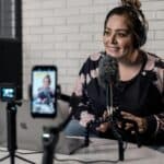 Media Liability Insurance