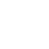 Minnesota
