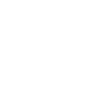 Mississippi
