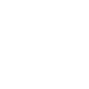 Missouri
