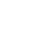 Montana