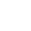 Nebraska