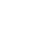 Nevada
