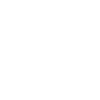 New Jersey