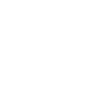 Ohio