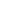 Oklahoma