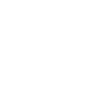 Oregon