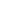Pennsylvania