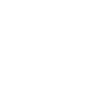 South Carolina