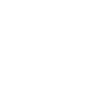 South Dakota