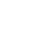 Texas