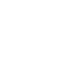 Utah