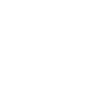 Virginia