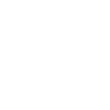 Washington