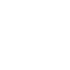 Wisconsin