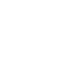 Wyoming