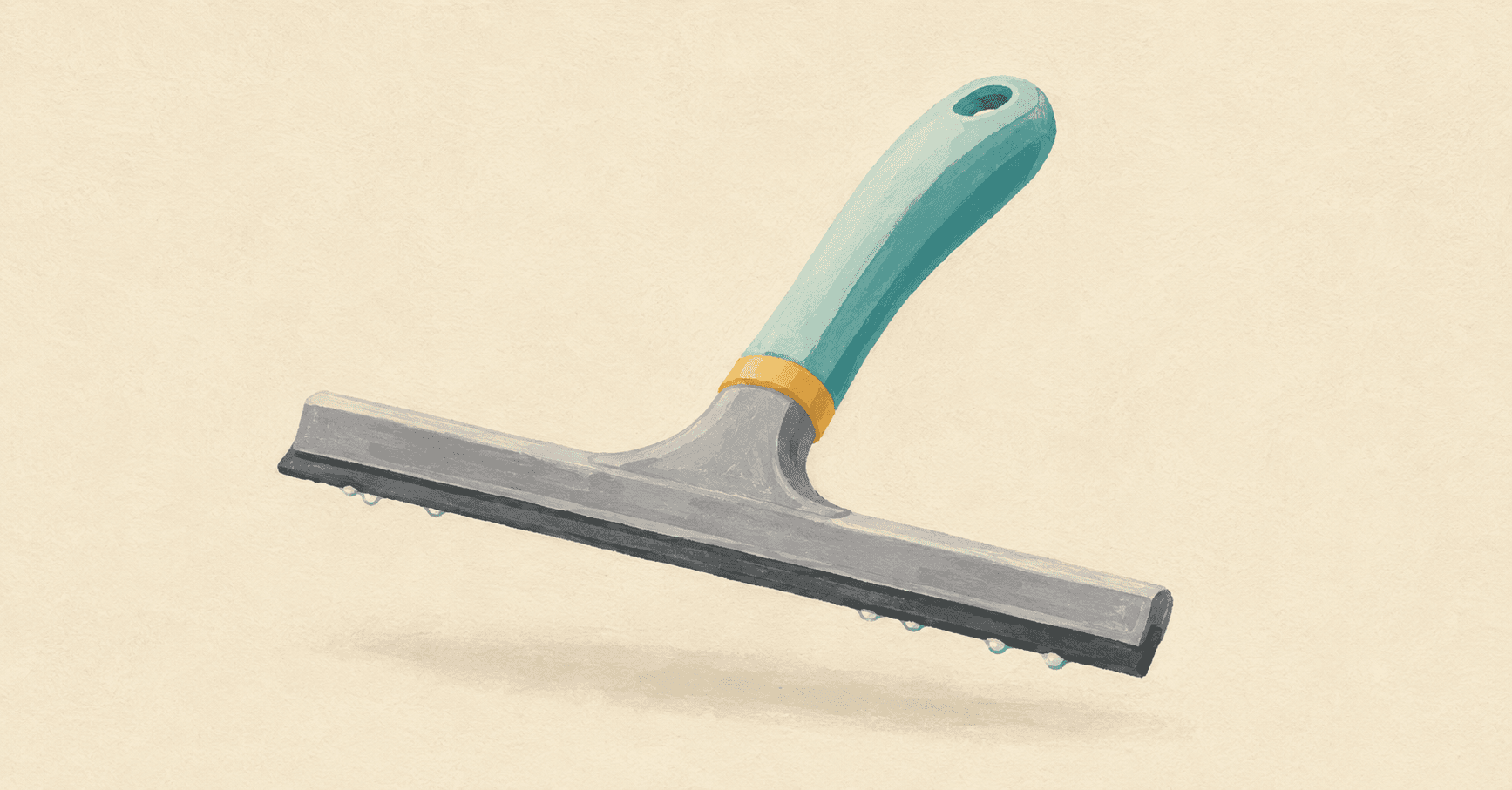 Thumbnail for How to Start a Window Cleaning Business: From Equipment to Clients