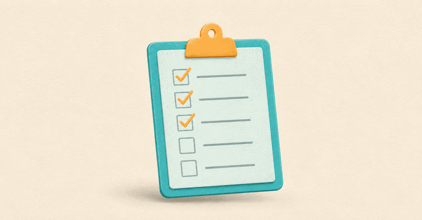 Thumbnail for Checklist for Starting a Business