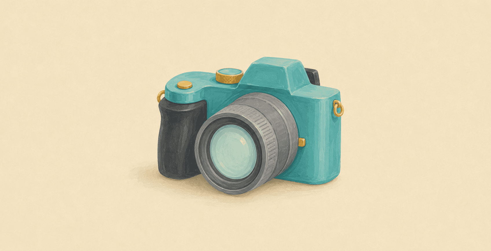 Thumbnail for How To Start a Photography Business from Passion to Profit