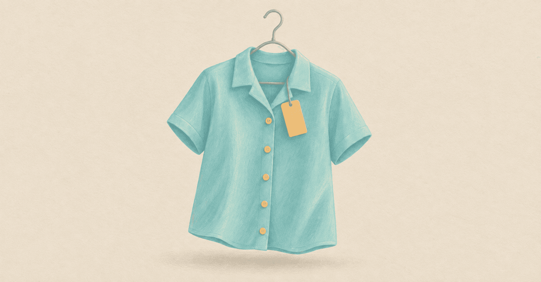 Thumbnail for How to Start a Clothing Business – From Concept to Launch