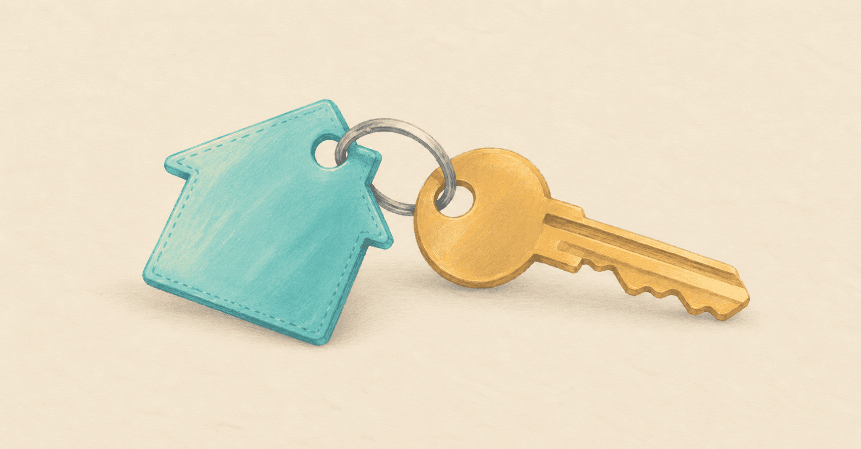 Thumbnail for How to Start a Real Estate Business: A Guide for New Agents and Entrepreneurs