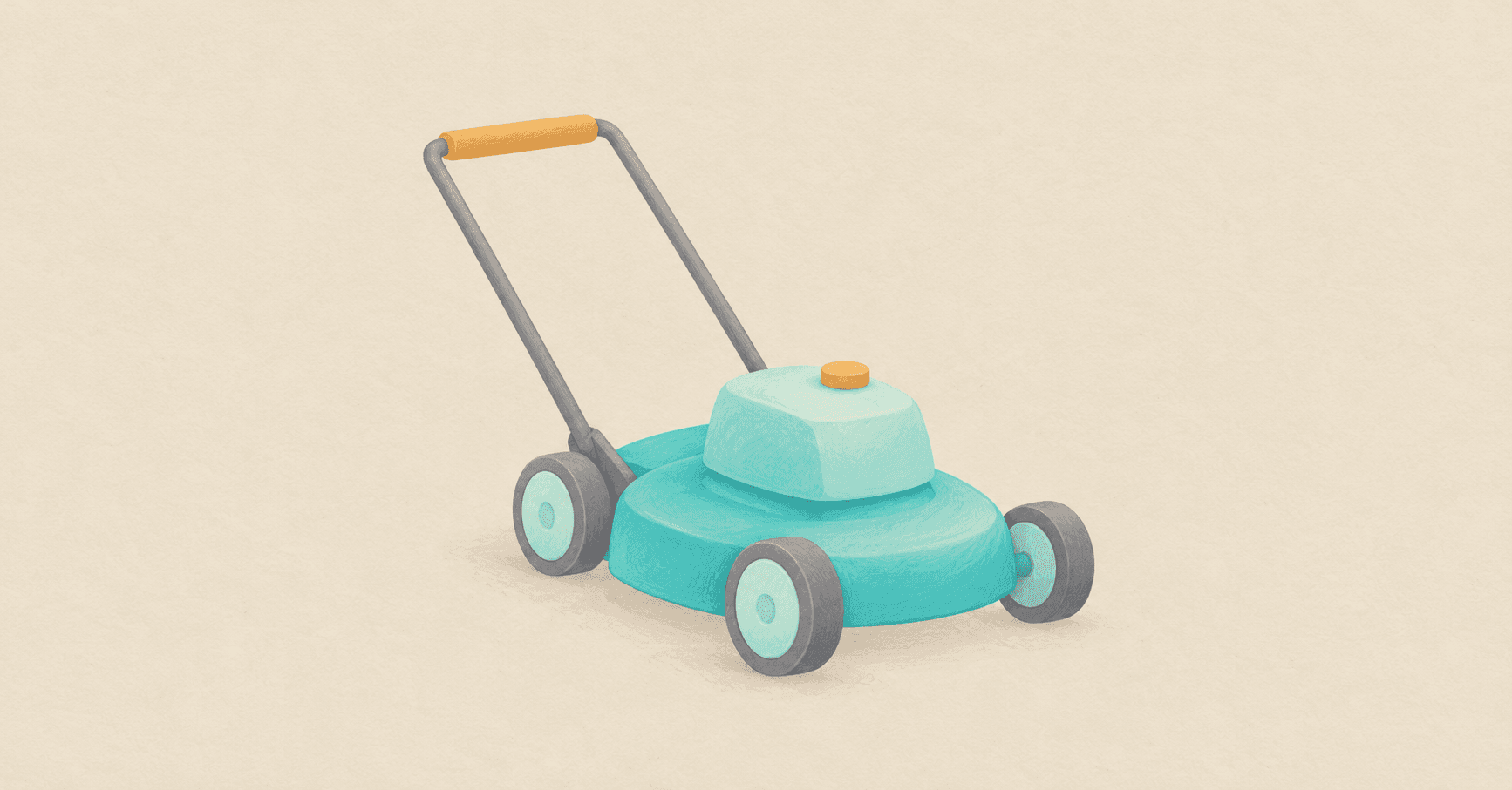 Thumbnail for How to Start a Lawn Care Business – A Step-by-Step Guide to Growing Green Profits