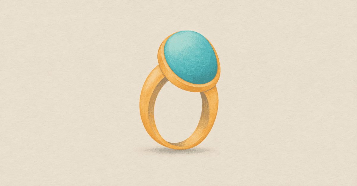 Thumbnail for How to Start a Jewelry Business: From Creative Idea to Successful Brand